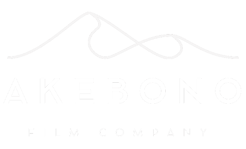 AKEBONO FILM COMPANY